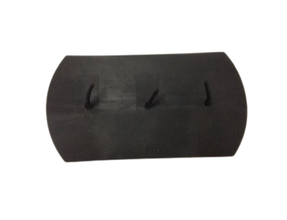 Silensor Flap Valve (SLS Only)
