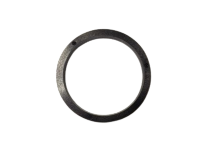 Silensor Floating Neckring