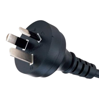 Silensor Lead (Australia)