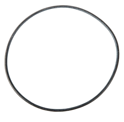 Silensor Leaf Basket O-Ring