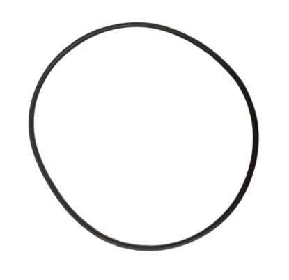 Silensor O-Ring