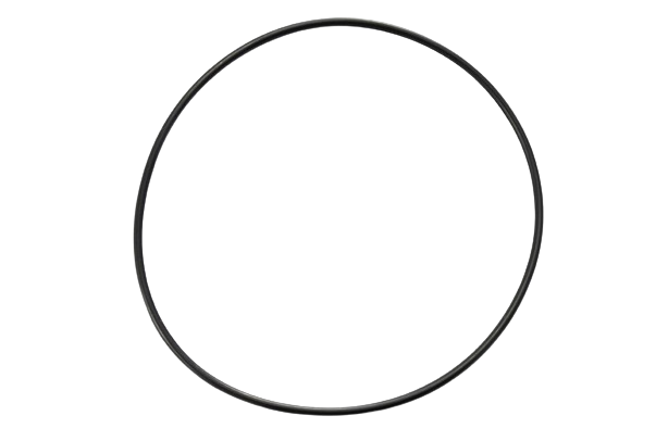 Silensor O-Ring (Front Casing)