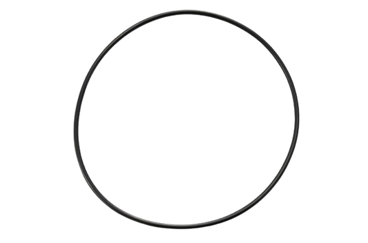 Silensor O-Ring (Front Casing)