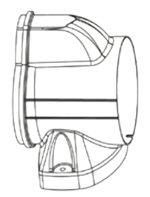 Silensor Outer Cover