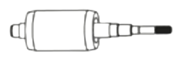 Silensor Rotor