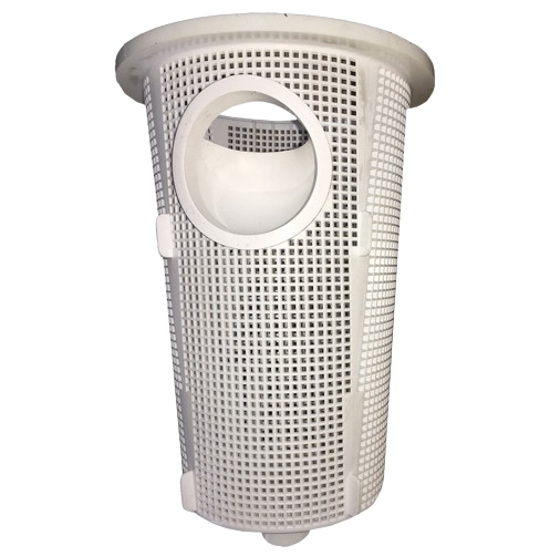 Silensor Strainer Basket