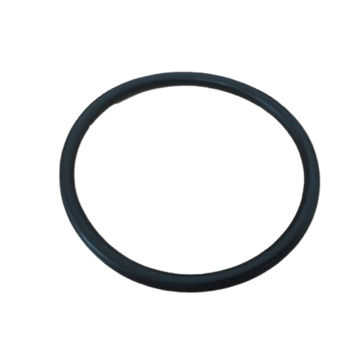 Powermaster Union O-Ring (50mm)