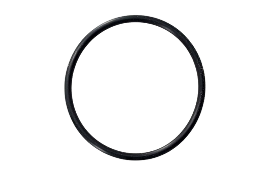 XT/CTX/E-Series Diffuser O-Ring