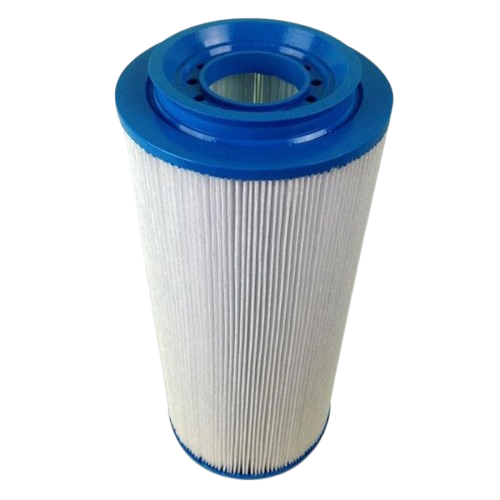 Dimension One Spa Cartridge