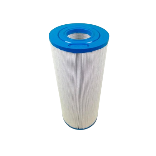 Dimension One Spa Cartridge