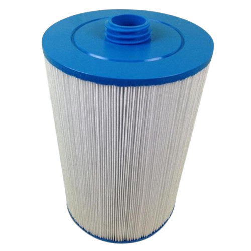 Dimension One Spa Cartridge