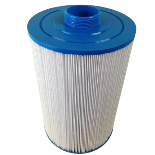 Dimension One Spa Cartridge