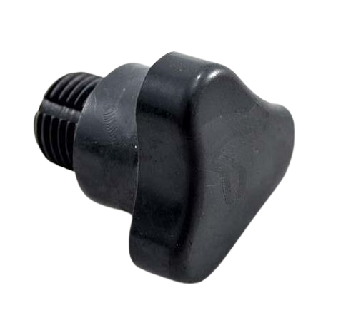 XT/CTX/E-Series Drain Plug
