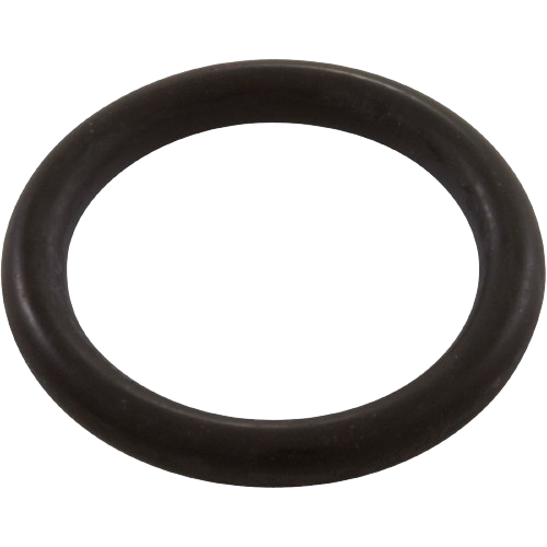 XT/CTX/E-Series Drain Plug O-Ring