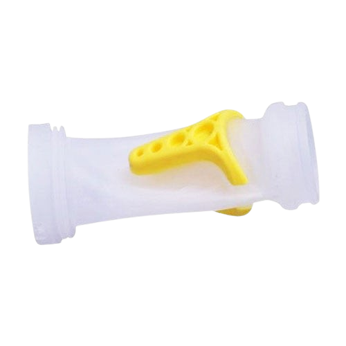 Zodiac T3 Duralife Diaphragm