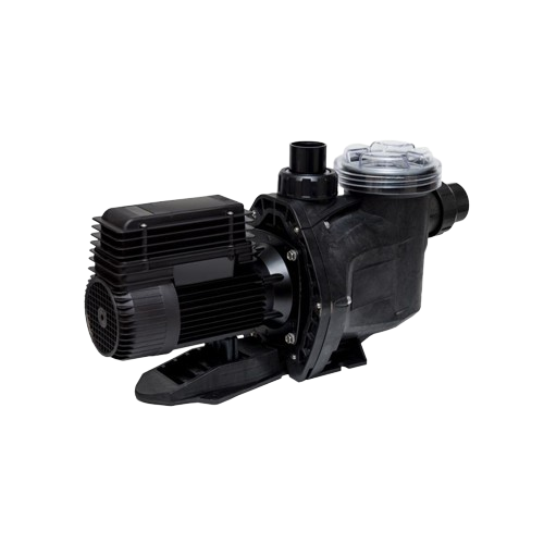E-Series Pump