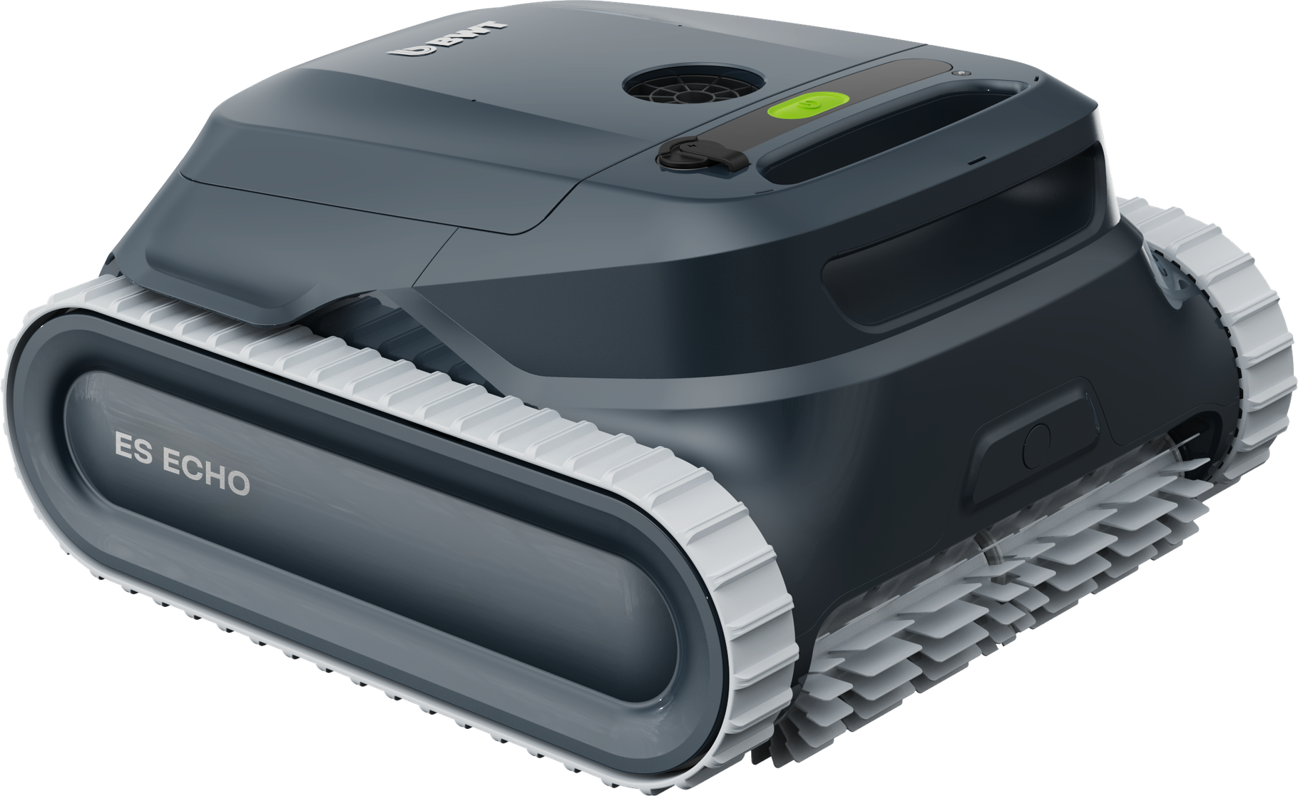 BWT ES Echo