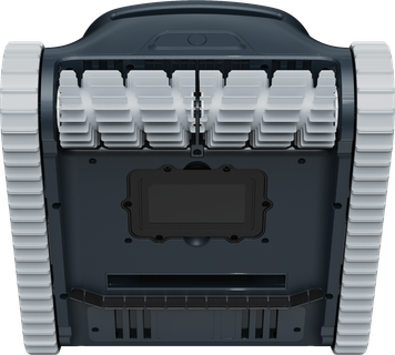 BWT ES Echo