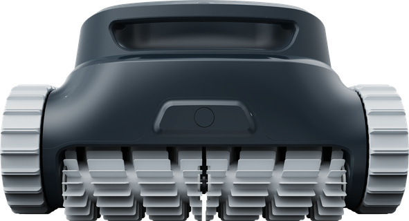 BWT ES Echo