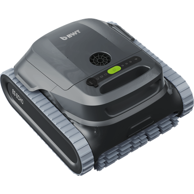 BWT ES Echo