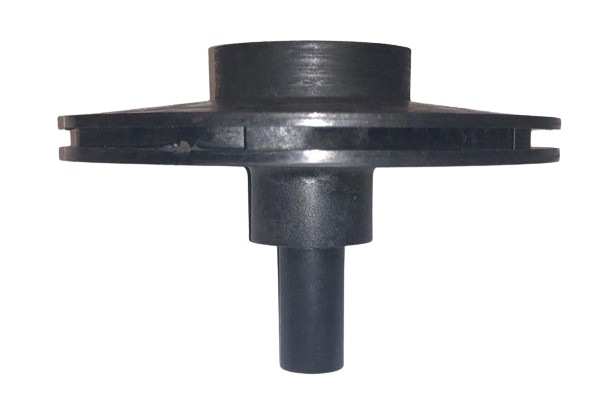 FX Impeller