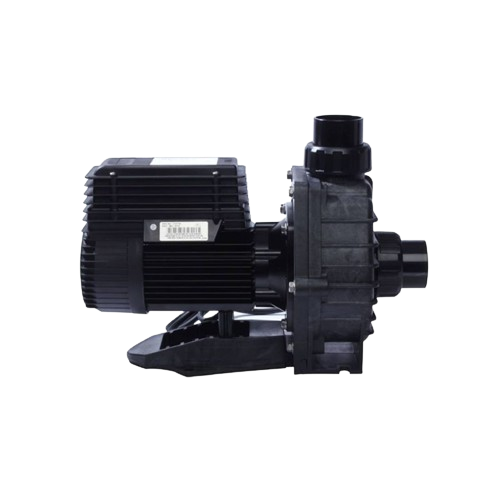 FX Pump
