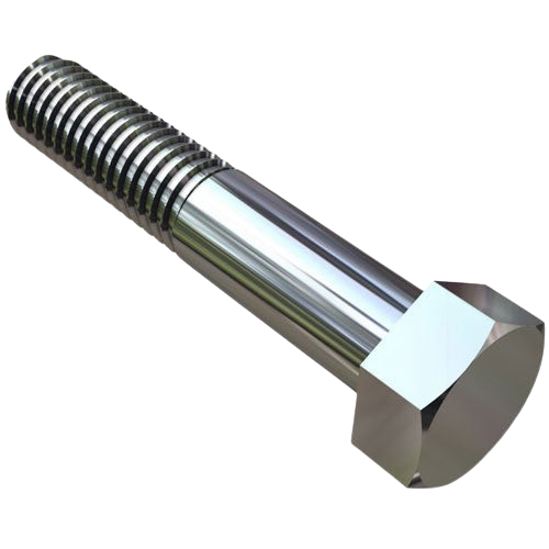 Super I/II/MaxFlo VS Housing Cap Screw