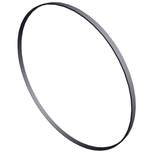 Super II Housing Gasket