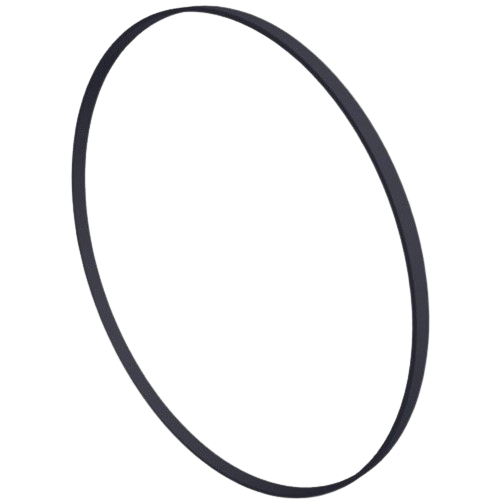Super Housing Gasket