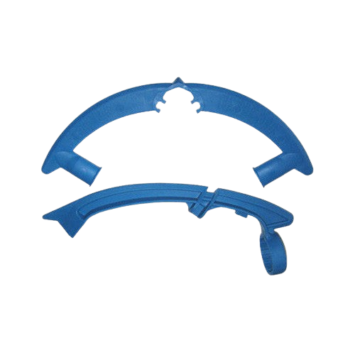 Onga Hammerhead Bumper Kit