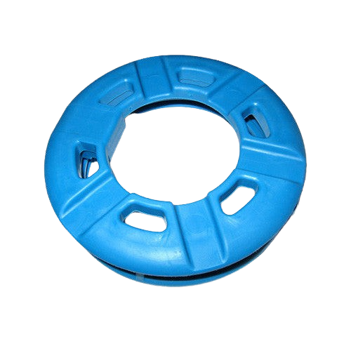 Onga Hammerhead Wear Foot Pad