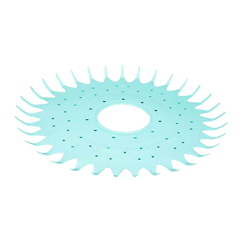 Onga Hammerhead Skirt