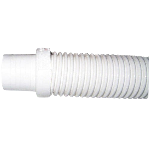 Navigator Pro/V-Flex/PoolVac Hose (1.12m)