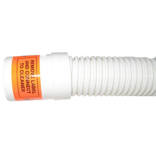 Navigator Pro/V-Flex/PoolVac Leader Hose