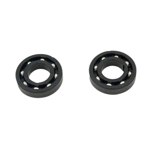 Navigator Pro/V-Flex/PoolVac Turbine Bearings (2 Pack)