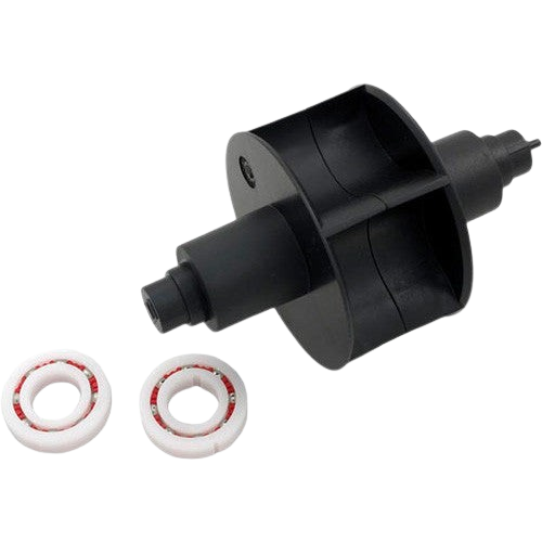 Navigator Pro/PoolVac Main Turbine & Bearings Kit