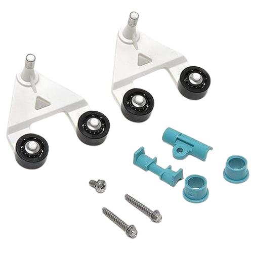 Navigator Pro/PoolVac A-Frame Kit