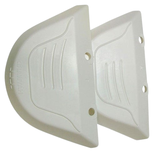 Navigator Pro/V-Flex/PoolVac Wing Kit