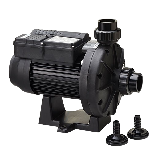 Hayward Booster Pump