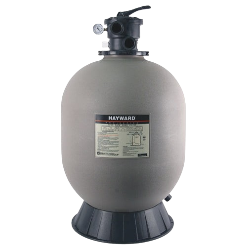 ProSeries Media Filter