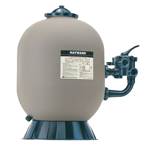 ProSeries Media Filter