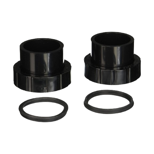 TriStar Union Connector Kit (Pair)