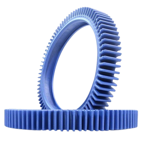 Aquanaut 250/450 Tyres