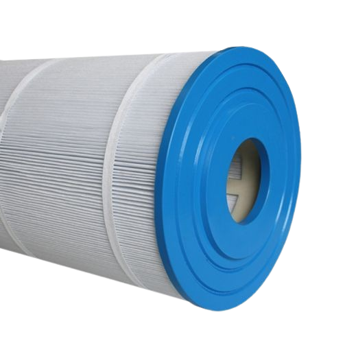 Hayward Swimclear Cartridge