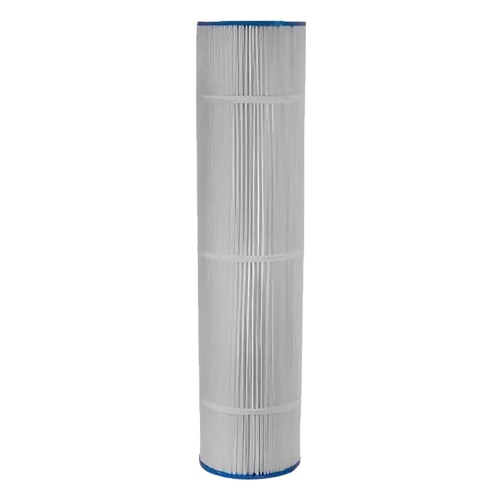 Hayward Swimclear Cartridge
