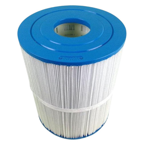 Hot Springs Spa Cartridge
