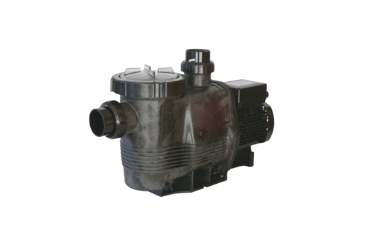 Hydrostorm Plus Pump