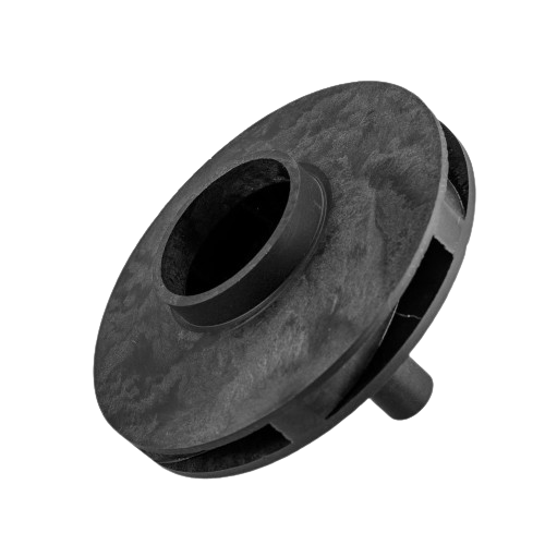 E-Series Impeller