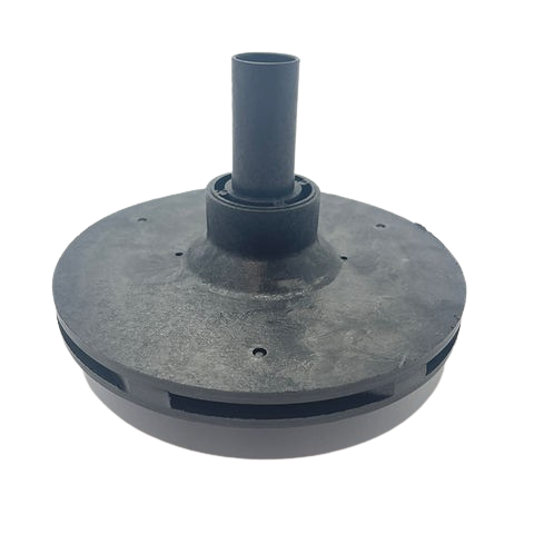 CTX Impeller