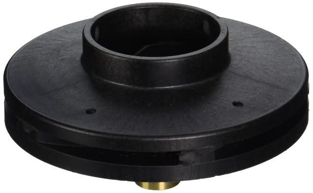 Super Impeller